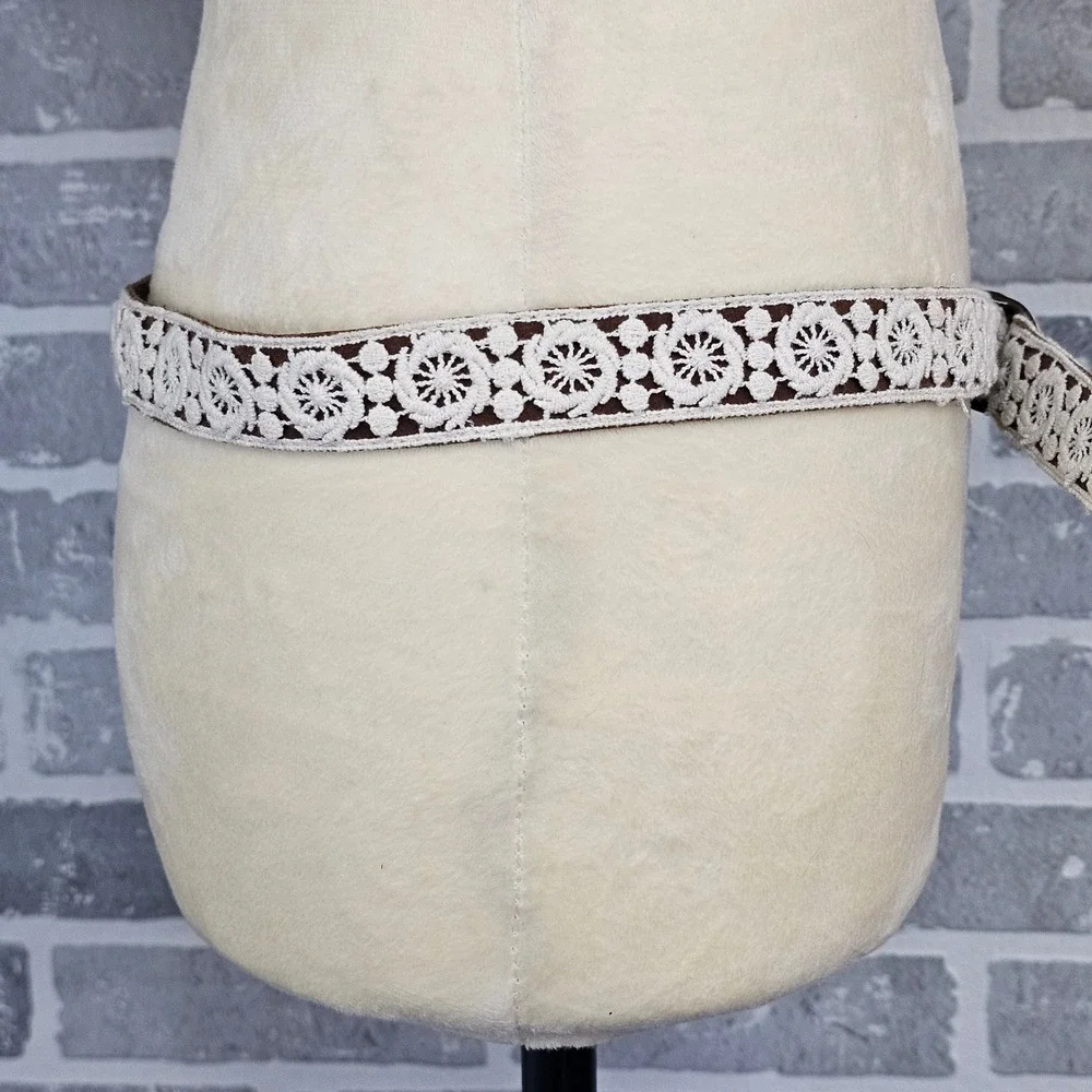 N/A boho style